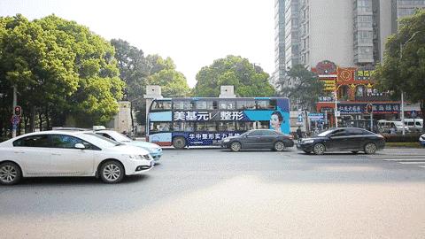 武纺艺术展,武纺服装表演