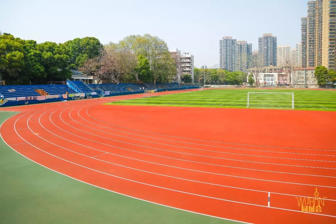 武纺艺术展,武纺服装表演