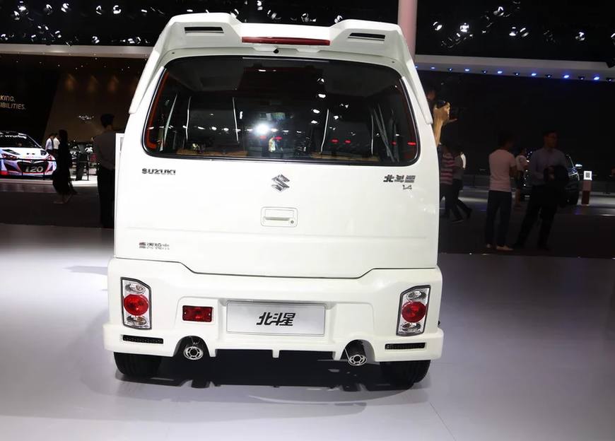 北斗星有驾驶乐趣吗,北斗星汽车长途驾驶感受如何