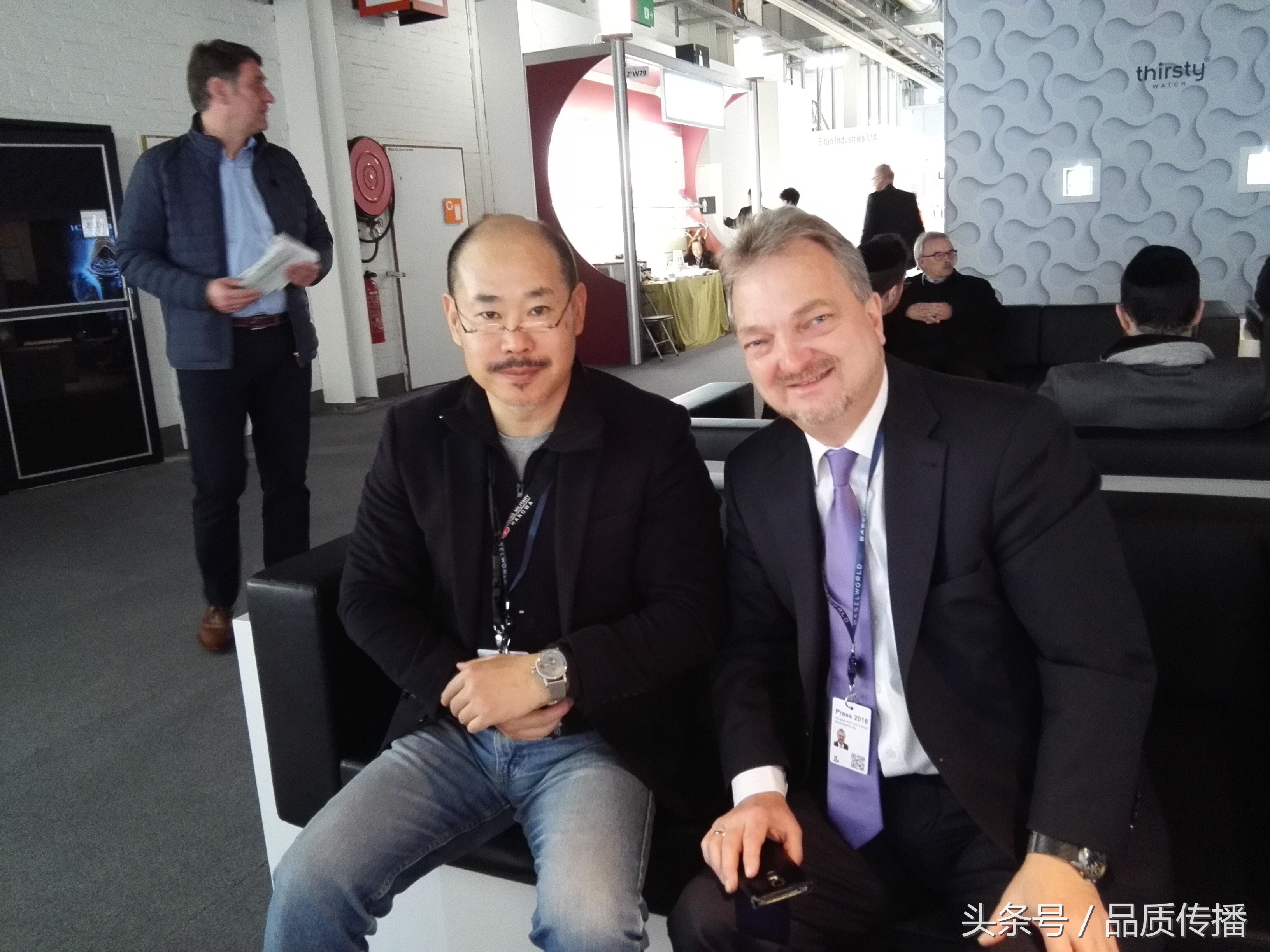 巴塞尔展2018劳力士,劳力士巴塞尔表展预测