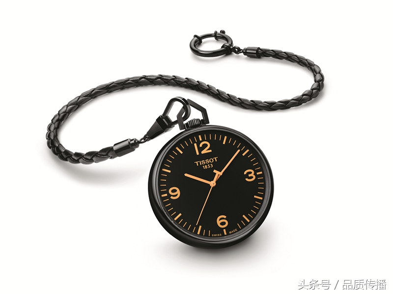 巴塞尔钟表展,瑞士最新款的欧米茄男手表