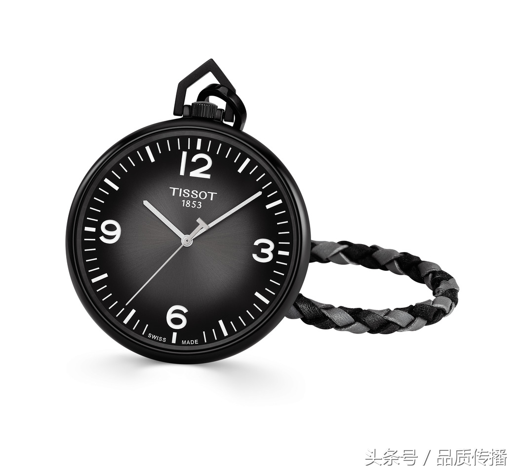 巴塞尔钟表展,瑞士最新款的欧米茄男手表