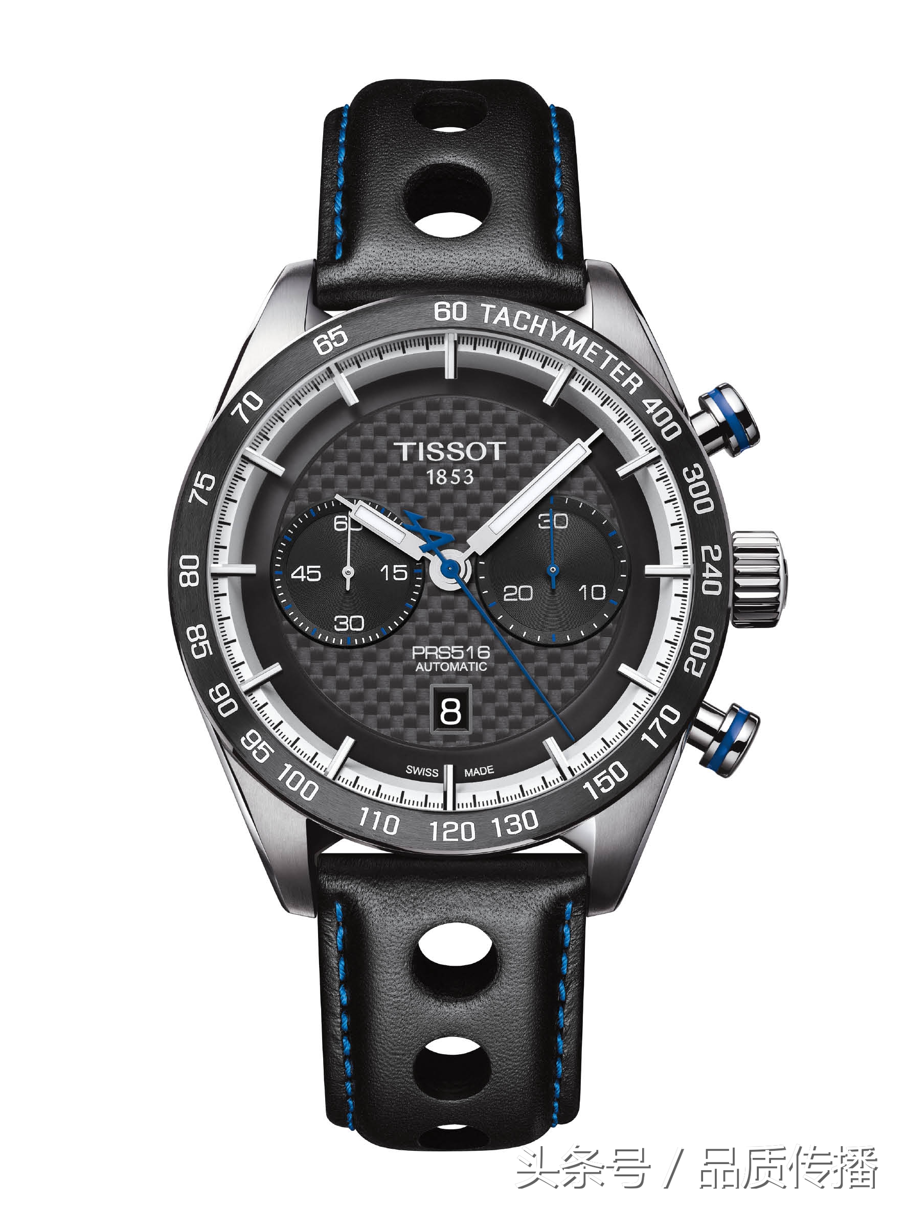 巴塞尔钟表展,瑞士最新款的欧米茄男手表