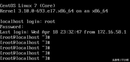 装linux系统时给磁盘分区出现警告,linux磁盘误删数据如何恢复