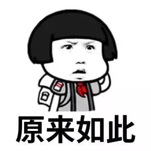 跑步流了很多血非月经期间,女生跑步后下身出血是什么原因