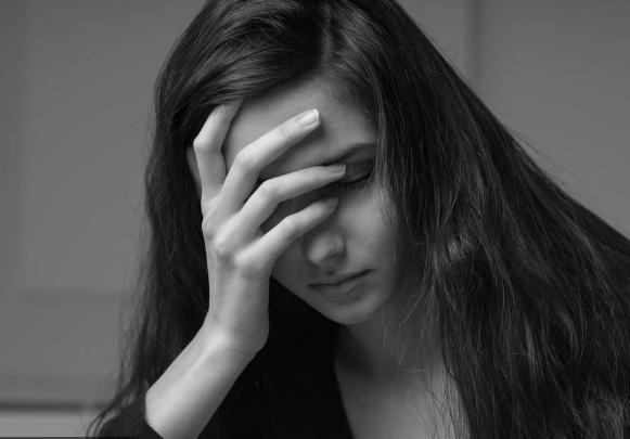 男性长期服用抗癫痫药物的危害,长期服用癫痫药物会脾气变差吗