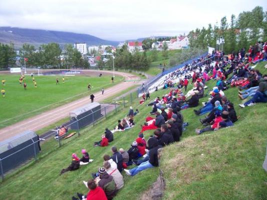 足坛交接父子兵门将,足坛交接父子兵