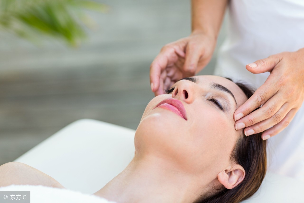 耳鸣也能治好,耳鸣推拿可以弄好吗