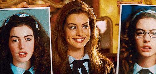 长期戴眼镜会导致面部变形吗,长期戴眼镜眼睛会变形