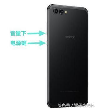 华为手机动态拍照如何快速抓拍,华为手机如何设置快门抓拍