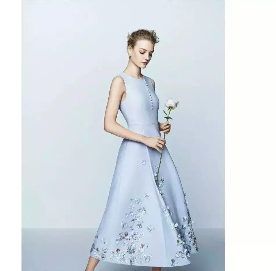 中国服装品牌行业分析,2018服装行业流行趋势分析报告