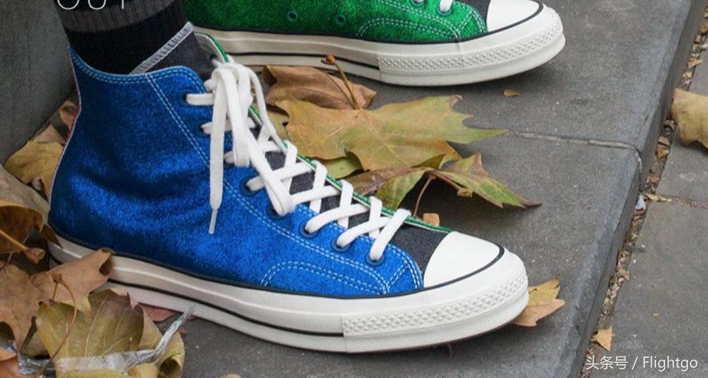 好看又好穿的国产布鞋,推荐一款不臭脚布鞋
