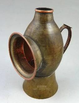 驱蚊方法十二种简单有效纯天然,最原始的驱蚊方法