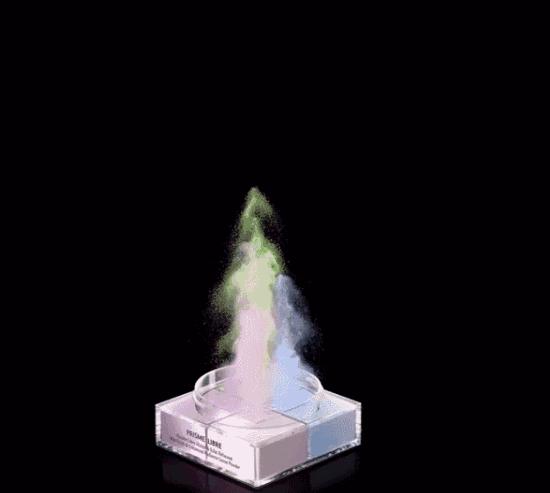 有哪些非常好用的开价彩妆值得买,新手必买的彩妆有哪些