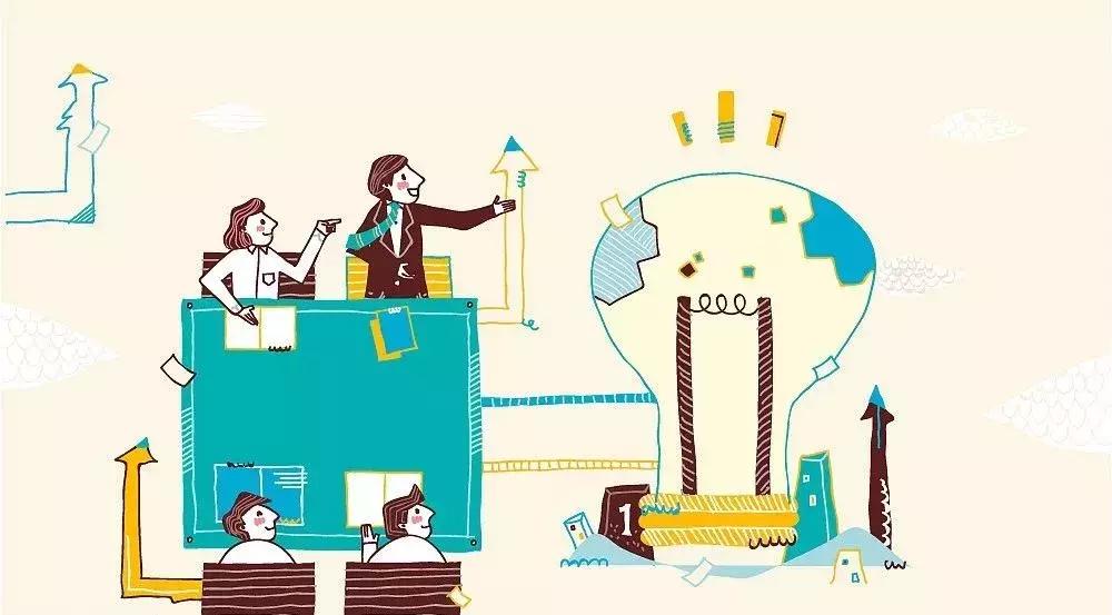 汽车直租商业模式,汽车直租有哪些平台