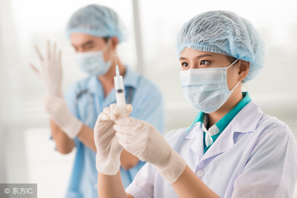 备孕成功的十大常识,备孕知识备孕成功的五个最佳时期