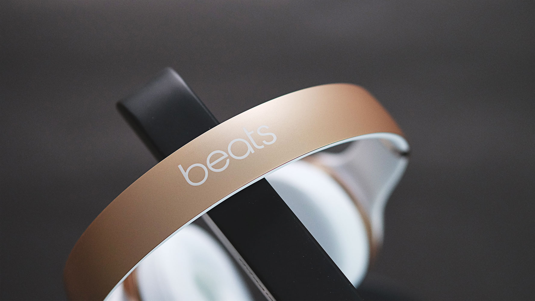 beatssolo3wireless鑰虫満浣撻獙,beatssolo3