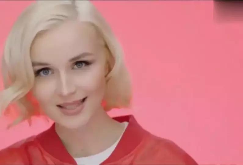 韩日世界杯主题曲mv,2010南非世界杯宣传片主题曲mv