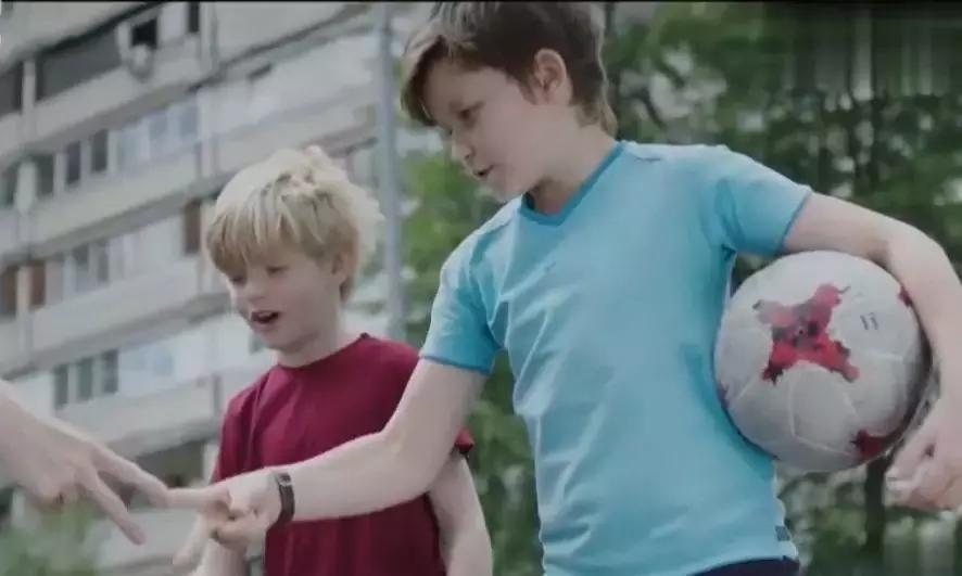 观看世界杯bgm,世界杯主题曲MV