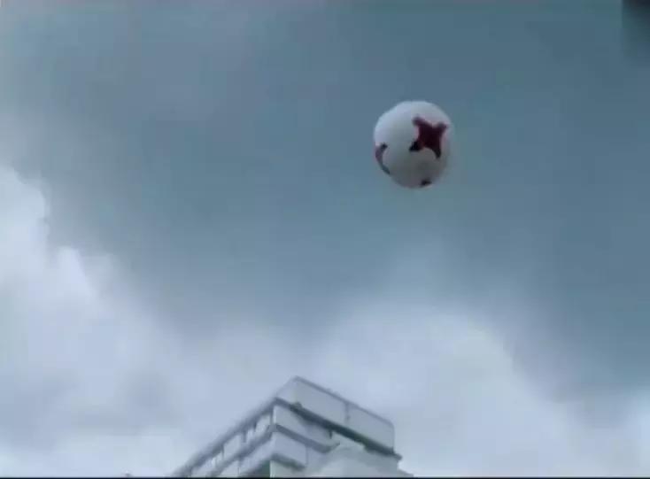 韩日世界杯主题曲mv,2010南非世界杯宣传片主题曲mv