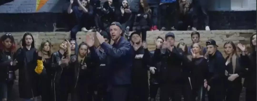 观看世界杯bgm,世界杯主题曲MV