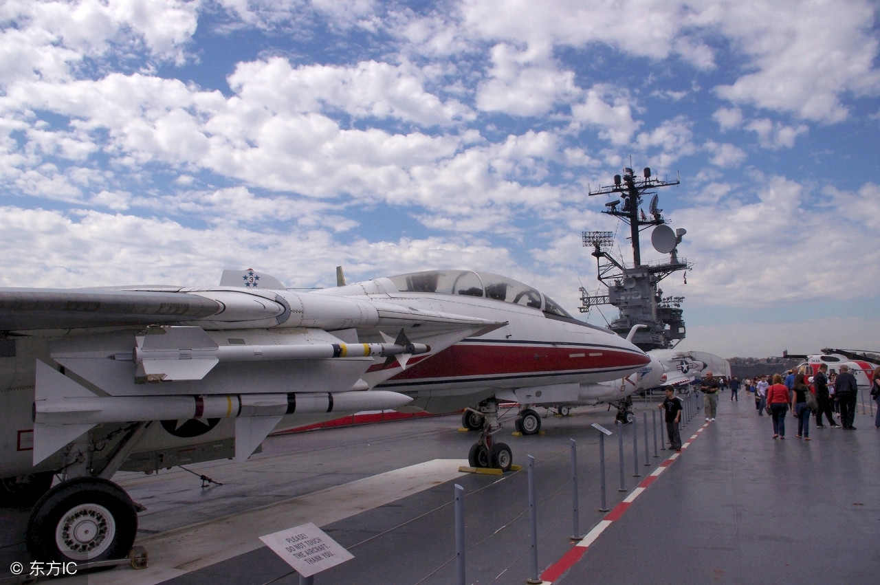 中兴通讯被制裁后的走势,中兴通讯2019股市