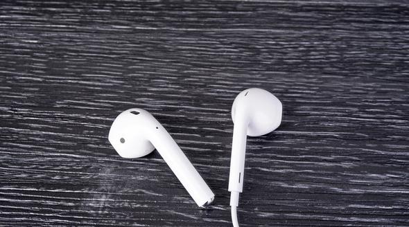 十大顶级旗舰蓝牙耳机排行榜,5款目前国内口碑最好的蓝牙耳机