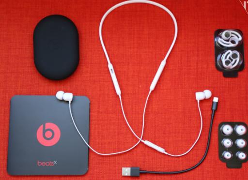 十大顶级旗舰蓝牙耳机排行榜,5款目前国内口碑最好的蓝牙耳机