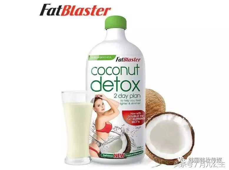 淘宝上所谓的海外代购,代购淘宝被坑