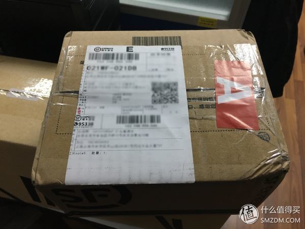 小米红米note5a参数,小米红米note5手机怎么样