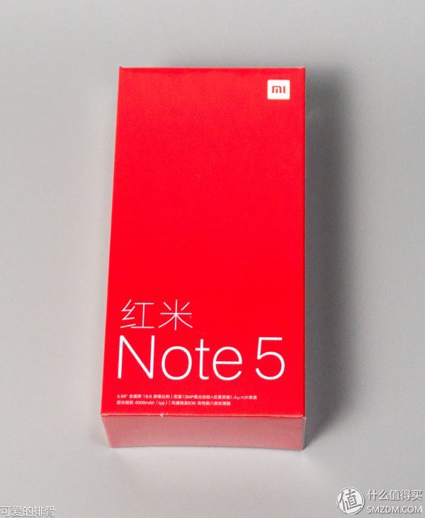 小米红米note5a参数,小米红米note5手机怎么样