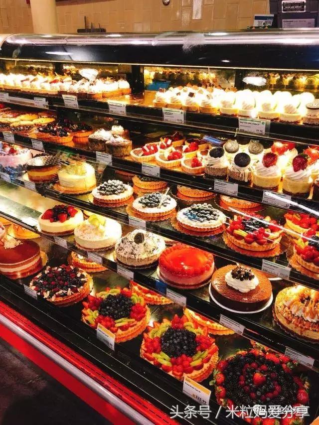 夏威夷怎么跨岛旅游的,夏威夷何时旅游最好