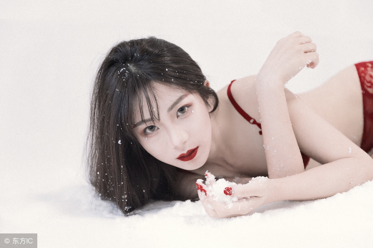 最简单最实用的炒股技术,老股民悟出的十大炒股赚钱法则