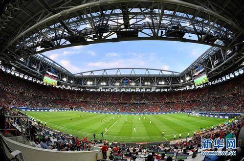 二三里记者,拜访俄罗斯驻华大使的记者