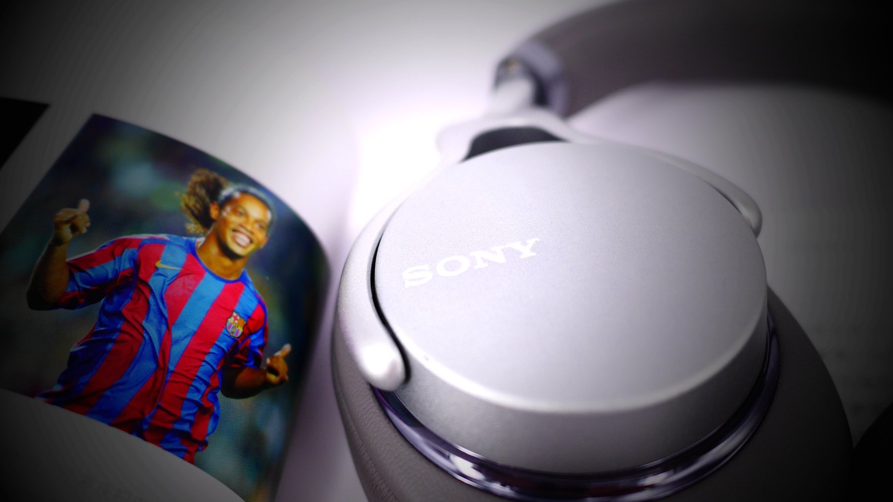 索尼耳机mdr-1am2评测,sonymdr-1a测评