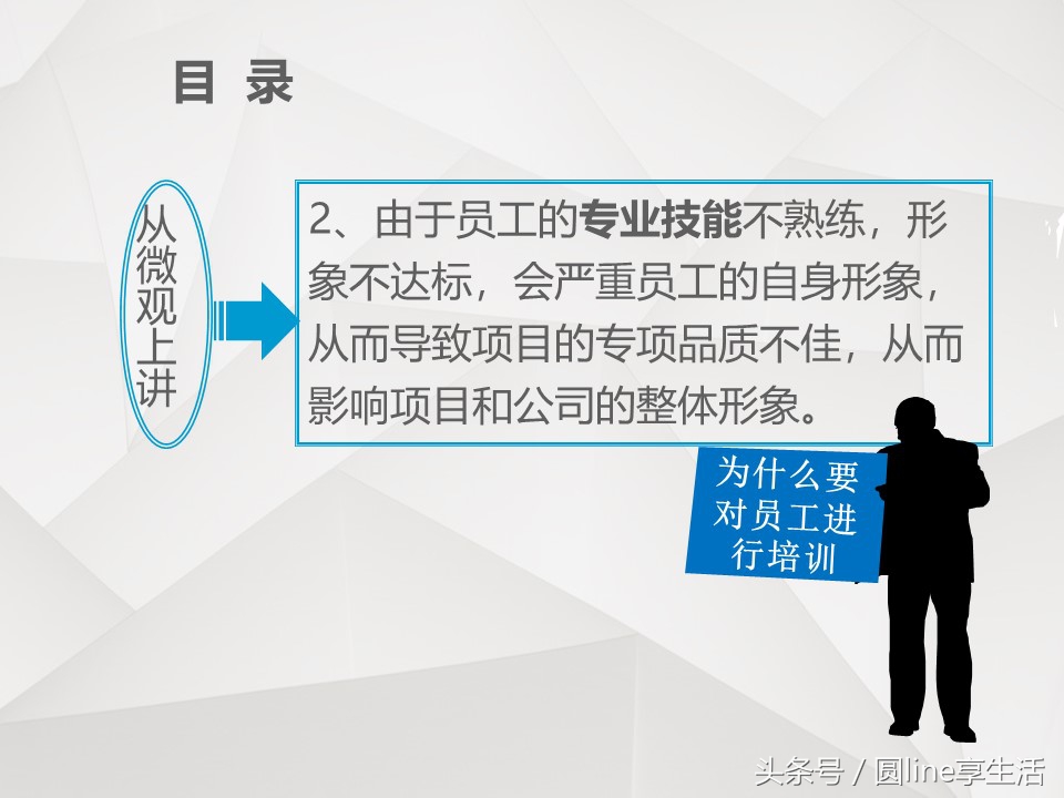 如何有效的考核员工,怎么培训员工