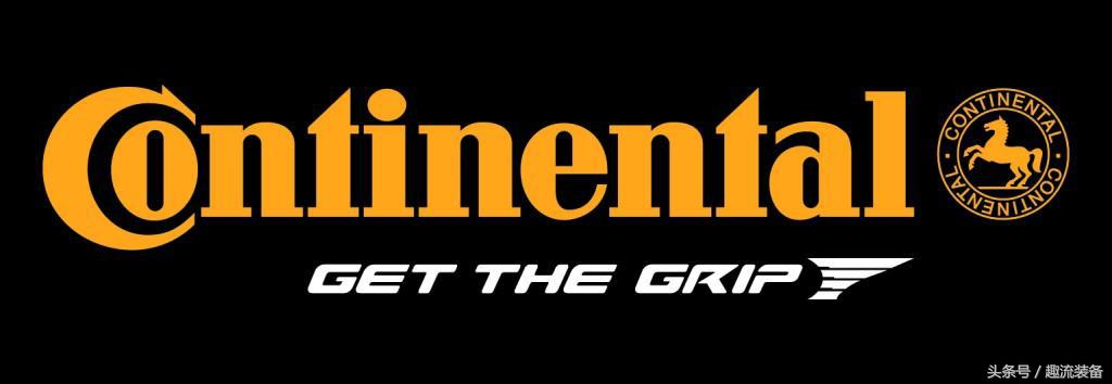 鞋底纹路最密集的球鞋,球鞋鞋底看打球类型