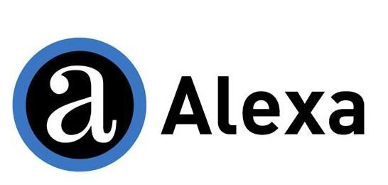 用什么运营工具最好,新手使用最多的运营工具大全