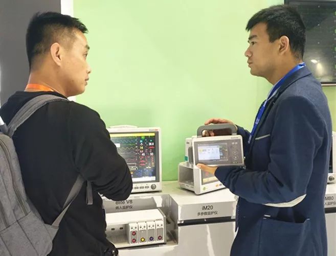 2023年cmef国际医疗展览会,cmef医疗秋季展2024