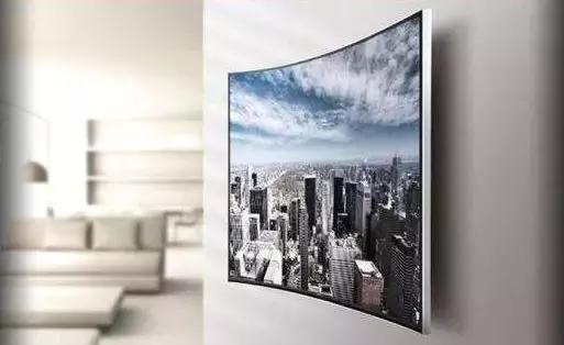 小米曲面屏显示器值得买吗,曲面电视哪个好