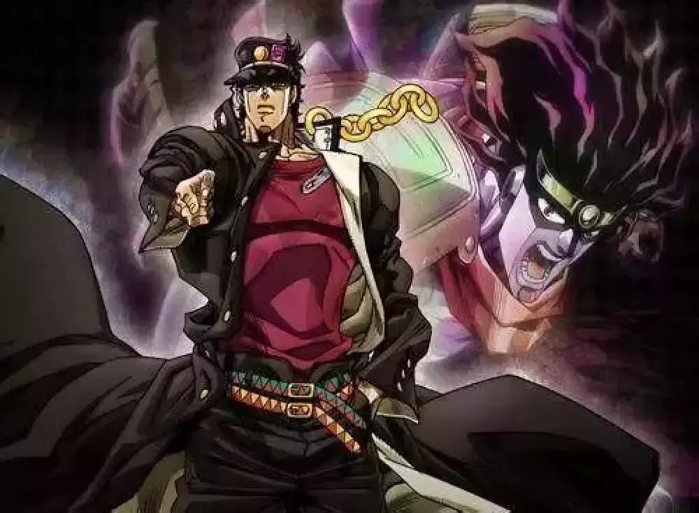 我不做人啦用日语怎么说,我不做人了全文