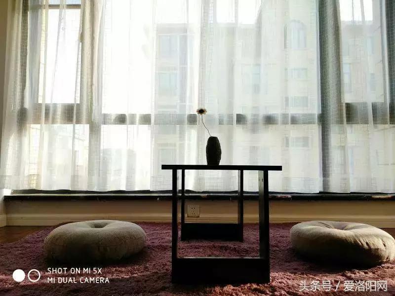 看了别人装修的房子感觉很漂亮,看到别人的家装修漂亮