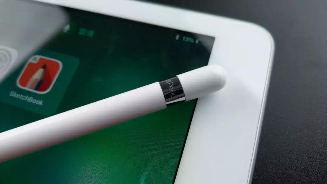 苹果ipad2018好用吗,苹果ipad2018功能介绍