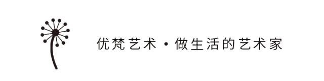 优梵艺术邀您做生活的艺术家,优梵艺术美式家具