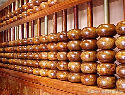 骨关节疾病是一种什么病,骨关节病是一种什么病