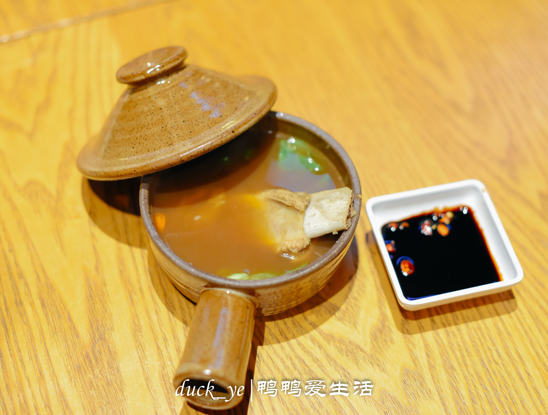 厦门人气最高的闽菜餐厅第一名,厦门十大异国菜餐厅