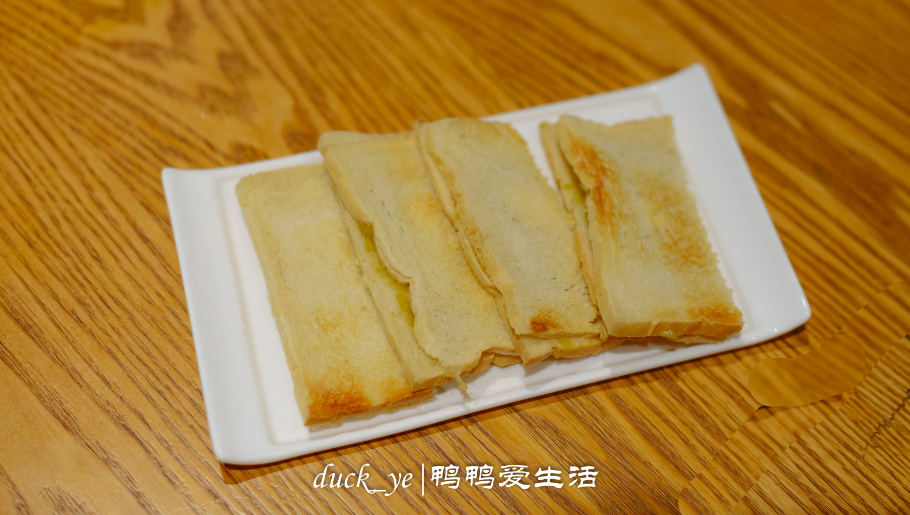 厦门人气最高的闽菜餐厅第一名,厦门十大异国菜餐厅