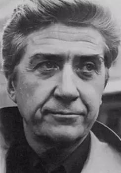 tspdt导演排行,tspdt导演作品排名