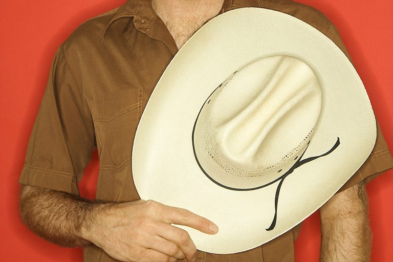 dns安全管理政策措施有哪些,机房如何做好网络安全