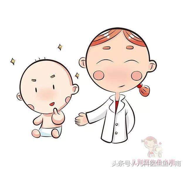 宝宝湿疹反复发作怎么处理,宝宝湿疹护理